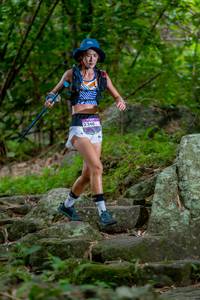 BIB: 
                            <button type="button" onclick="openModal(18563554)" class="btn btn-primary btn-sm float-right btn-popup" data-toggle="modal" data-target=".modal-high-quality">
                        <i class="fas fa-shopping-cart"></i> Add to Cart
                    </button>
                                            <button type="button" onclick="isThisMe(18563554, true)" class="btn btn-success btn-sm float-right btn-popup btn-isme hidden" data-toggle="tooltip" data-placement="bottom" title="นี่คือรูปของคุณใช่ไหม คลิกที่นี่เพื่อเอาเข้าอัลบั้ม">
                        <i class="fas fa-plus"></i> Add to album
                    </button>
                    <button type="button" onclick="isThisMe(18563554, false)" class="btn btn-warning btn-sm float-right btn-popup btn-isnotme hidden">
                        <i class="fas fa-ban"></i> Remove from album
                    </button>